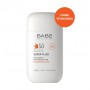 Солнцезащитный флюид для лица BABE Laboratorios SPF 50, 50 мл
