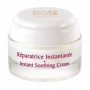 Восстанавливающий крем для лица Mary Cohr Instant Soothing Cream, 50 мл
