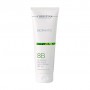 Дневной крем для лица Christina Bio Phyto 8B Ultimate Defense Day Cream SPF 20 Абсолютная защита, без тона, 250 мл