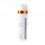 Гель-увлажнитель для лица Dermalogica Biolumin-C Gel Moisturizer с витамином С, 50 мл