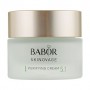 Крем для лица Babor Skinovage Purifying Cream 5.1 для проблемной кожи, 50 мл