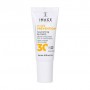 Увлажняющий бальзам для губ Image Skincare Daily Prevention Nourishing Lip Balm, SPF 30, 8 г