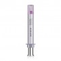 Крем-филлер для кожи вокруг губ Skeyndor Corrective Expression Lines Lip Filler Contour от мимических морщин, 10 мл