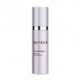 Корректирующая сыворотка для лица Skeyndor Corrective Deep Lines Refining Serum, 30 мл