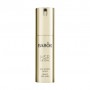 Лифтинг-сыворотка для лица Babor HSR Lifting Anti Wrinkle Serum, 30 мл