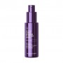 Сыворотка для лица Allies Of Skin Azelaic &amp Kojic Advanced Clarifying Serum с азелаиновой кислотой, 30 мл