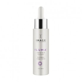 Иллюминайзер для лица Image Skincare Iluma Intense Facial Illuminator, 30 мл