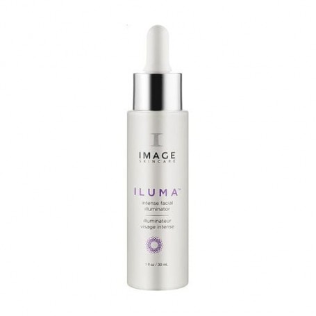 Иллюминайзер для лица Image Skincare Iluma Intense Facial Illuminator, 30 мл