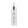 Иллюминайзер для лица Image Skincare Iluma Intense Facial Illuminator, 30 мл