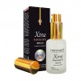 Сыворотка для лица Simildiet Laboratorios Xtra Facelift Serum, 30 мл