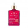 Сыворотка-масло для лица Nuxe Merveillance Lift Firming Activating Oil-Serum Лифтинг, 30 мл