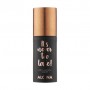 Сыворотка для лица Alcina It&39s Never Too Late Anti-Wrinkle Serum з пептидами, 30 мл