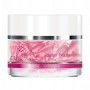 Омолаживающие жемчужины для лица Clarena Caviar Pearls с экстрактом икры, 30 шт