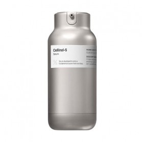 Сыворотка для лица Percent Science Cellinol-5 Serum Антивозрастная, 48 мл