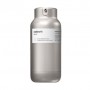 Сыворотка для лица Percent Science Cellinol-5 Serum Антивозрастная, 48 мл