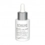 Антивозрастная сыворотка для лица Atache Retinol Vital Age Serum Antiage VB3 с ретинолом и ниацинамидами, 30 мл