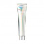 Коллагеновая маска-пленка для лица Apothe Rejuveglow PDRN Collagen Wrapping Mask с ПДРН, 70 мл