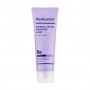 Маска-пленка для лица Real Barrier Retinol Lifting Wrapping Mask с ретинолом, 80 мл