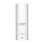 Увлажняющий крем для лица LAGOM Cellus Mild Moisture Cream, 80 мл