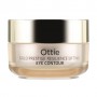 Крем для кожи вокруг глаз Ottie Gold Prestige Resilience Lifting Eye Contour, 30 мл