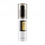 Крем для кожи вокруг глаз COSRX Advanced Snail Peptide Eye Cream с пептидами и муцином улитки, 25 мл