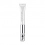 Омолаживающий крем для кожи вокруг глаз Arocell Wrinkle Solution Eye Cream с ботулиническим полипептидом, 15 мл