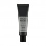 Мужской крем-сыворотка для кожи вокруг глаз Depot 804 Multi-Action Eye Contour, 20 мл