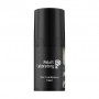 Крем от темных кругов и отеков Pelart Laboratory Dark Circle Remover Cream, 30 мл