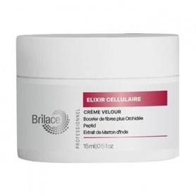 Крем для кожи вокруг глаз Brilace Eye Contour Cream, 15 мл