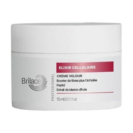 Крем для кожи вокруг глаз Brilace Eye Contour Cream, 15 мл