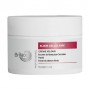 Крем для кожи вокруг глаз Brilace Eye Contour Cream, 15 мл