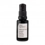 Мультиактивный крем для кожи вокруг глаз Comfort Zone Skin Regimen LX Caffeine Eye Cream, 15 мл