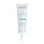 Ночной крем для кожи вокруг глаз и шеи Christina Unstress Harmonizing Eye &amp Neck Night Cream, 30 мл