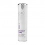 Крем для кожи вокруг глаз Holy Land Cosmetics Perfect Time Anti Wrinkle Eye Cream, 15 мл