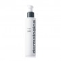 Интенсивно увлажняющий очиститель для лица Dermalogica Intensive Moisture Cleanser для сухой кожи, 150 мл