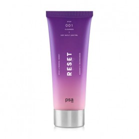 Питательное очищающее средство для лица PSA Reset Acai &amp Manuka Honey Nourishing Cleanser, 100 мл