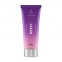 Питательное очищающее средство для лица PSA Reset Acai &amp Manuka Honey Nourishing Cleanser, 100 мл
