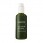 Гель для умывания Elemis Superfood Facial Wash для всех типов кожи, 200 мл