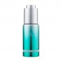 Активное очищающее масло для лица Dermalogica Active Clearing Retinol Clearing Oil с ретинолом, 30 мл