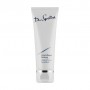 Восстанавливающая маска для лица Dr. Spiller Care &amp Repair Face Mask для молодой кожи, 50 мл