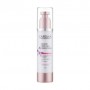 Крем-маска для лица Carelika Orchid Stem Cell Cream Mask со стволовыми клетками орхидеи, 100 мл