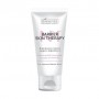 Маска для лица Bielenda Professional Barrier Skin Therapy Mask с мультикерамидным комплексом и витамином В12, 150 г