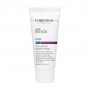 Укрепляющая маска для лица Christina Line Repair Firm Collagen Boost Mask, 60 мл