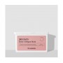 Коллагеновые маски Dr.Hedison 30 Days Daily Collagen Mask, 30-дневный анти-эйдж курс (12150309) (1584994)