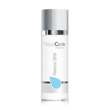 Крем для лица RejudiCare Retinol SRX 0.35% с ретинолом, 30 мл