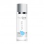 Крем для лица RejudiCare Retinol SRX 0.35% с ретинолом, 30 мл