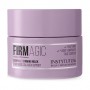 Ежедневная ночная маска-лифтинг для лица Instytutum Firmagic Everynight Firming Mask, 50 мл