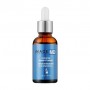 Восстанавливающая сыворотка для лица Image Skincare MD Restoring Power-C Serum с феруловой кислотой, 15 мл