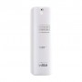 Омолаживающая сыворотка для кожи вокруг глаз Medik8 r-Retinoate Day &amp Night Eye Serum, 15 мл