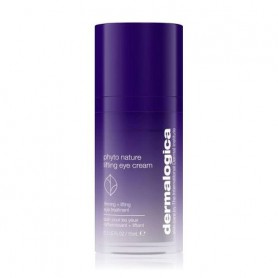 Трансформирующий лифтинг-крем для кожи вокруг глаз Dermalogica Phyto Nature Lift Eye Cream, 15 мл